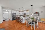 26 Midway Farms Lane - Photo 10