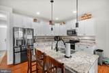 26 Midway Farms Lane - Photo 11