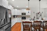 26 Midway Farms Lane - Photo 12