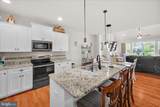 26 Midway Farms Lane - Photo 13