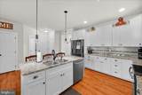 26 Midway Farms Lane - Photo 14