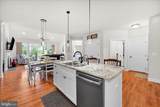 26 Midway Farms Lane - Photo 15