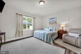 26 Midway Farms Lane - Photo 16