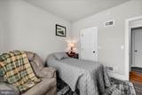 26 Midway Farms Lane - Photo 19