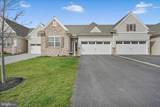 26 Midway Farms Lane - Photo 2