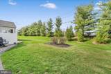 26 Midway Farms Lane - Photo 31