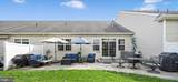 26 Midway Farms Lane - Photo 32
