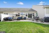 26 Midway Farms Lane - Photo 33
