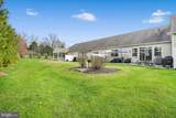 26 Midway Farms Lane - Photo 35