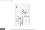 26 Midway Farms Lane - Photo 37
