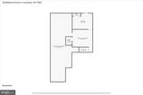 26 Midway Farms Lane - Photo 38