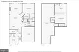 26 Midway Farms Lane - Photo 39