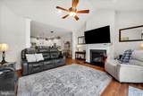 26 Midway Farms Lane - Photo 6