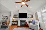26 Midway Farms Lane - Photo 7