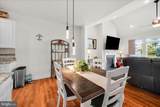 26 Midway Farms Lane - Photo 8