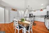 26 Midway Farms Lane - Photo 9