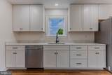 111 Gay Street - Photo 10