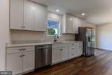 111 Gay Street - Photo 11