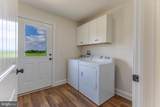 111 Gay Street - Photo 12