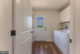 111 Gay Street - Photo 13