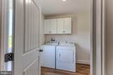 111 Gay Street - Photo 17