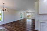 111 Gay Street - Photo 18