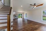 111 Gay Street - Photo 19