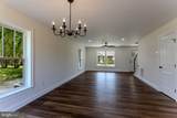 111 Gay Street - Photo 20
