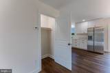 111 Gay Street - Photo 21
