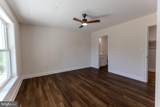 111 Gay Street - Photo 22