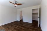 111 Gay Street - Photo 23