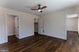 111 Gay Street - Photo 24