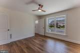 111 Gay Street - Photo 25
