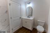 111 Gay Street - Photo 27