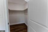 111 Gay Street - Photo 30