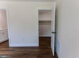 111 Gay Street - Photo 31