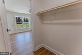 111 Gay Street - Photo 32