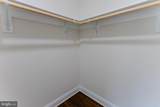 111 Gay Street - Photo 33