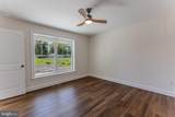 111 Gay Street - Photo 35