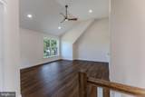 111 Gay Street - Photo 36