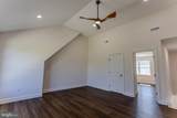 111 Gay Street - Photo 37