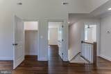 111 Gay Street - Photo 38