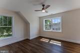 111 Gay Street - Photo 39