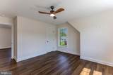 111 Gay Street - Photo 40
