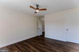 111 Gay Street - Photo 41