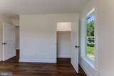 111 Gay Street - Photo 42