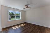 111 Gay Street - Photo 43