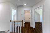 111 Gay Street - Photo 44