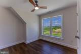 111 Gay Street - Photo 46