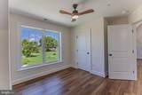 111 Gay Street - Photo 47